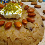 Osmanlı mutfağının vazgeçilmez tatlılarından helva-i hakani nasıl hazırlanır, püf noktaları nelerdir?
