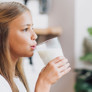 Süt kilo aldırır mı yoksa zayıflatır mı? Bilimsel çalışma sonuçları açıklandı!
