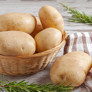 Patates diyeti ile haftada 6 kilo verdiren, en hızlı zayıflatan şok liste!