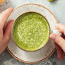 Yeşil çaydan 10 kat fazla antioksidan içeriyor! Matcha çayı ne işe yarar, nasıl hazırlanır?