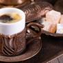Kahvenin kan şekerine etkisine dikkat! Günde 4-5 kupadan fazlası zarar
