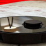 Akıllı robot süpürge DreameBot L10s Pro özellikleri: Kendini temizliyor sesle kontrol ediliyor...