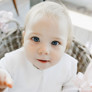 Kuran-ı Kerim’de geçen en güzel, en anlamlı erkek bebek isimleri 2024
