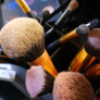 Makyaj fırçası rehberi: Kusursuz bir makyaj için makyaj fırçaları ve işlevleri