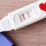 Evde gebelik testi nasıl yapılır? 1 haftalık gebelik idrar testinde çıkar mı?