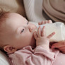 Bebeklere hangi süt verilmeli? İnek sütü mü keçi sütü mü daha faydalı? A'dan Z'ye süt dosyası