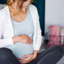 1 aylık hamilelikte kanama olur mu? Gebelikte ilk aylarda kanama neden olur?