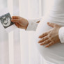 13 haftalık gebelik kaç aylık eder? 13 haftalık hamilelik belirtileri nelerdir?