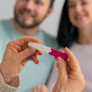 Gebelik testi ne zaman doğru sonuç verir? Hamilelik testi için en uygun zaman nedir?