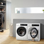 En iyi çamaşır kurutma makineleri: Fiyat performansı en iyi 7 kurutma makinesi ve özellikleri