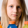 Enerji içeceklerinin bir zararı daha ortaya çıktı: Çocukların zihinsel sağlığını bozuyor