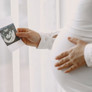 Belirti göstermeyen gebelik olur mu? Hiç belirti olmadan hamile kaldığınızın 5 işareti