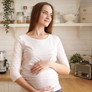 3 günlük hamilelik belirtileri neler, nasıl anlaşılır? 3 günlük hamileliğin 20 belirtisi