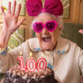 100 yıl yaşamanın sırrı bu listede! 100 yaşını aşanlar yıllarca incelendi, 8 ortak özellik ortaya çıktı
