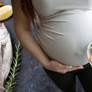 Hamile kadınlar hangi balıkları yememeli? Lüfer, levrek, trança...