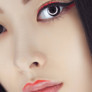 Koreli Kadınların güzellik sırrı 'Glass Skin' (cam yüz) yöntemi nasıl uygulanır?
