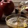 Evde elma sirkesi tarifi nasıl yapılır? Doğal elma sirkesi neye iyi gelir, faydaları nelerdir?