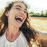 Uzmanlar açıkladı.. Beyninizde mutluluk pompasını tetiklemenin 10 yolu