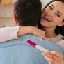 İlişkiden sonra hamile kalmak için ne yapılır? Uzman önerisi