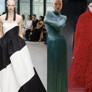 New York Moda Haftasında podyumda parlayan 2024 modası 7 trend
