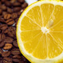 Limonlu Türk kahvesi zayıflatır mı, yağ yakar mı? Ne zaman içilmeli?