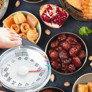 İftarda kilo aldıran 5 büyük hata! Ramazanda fit kalmanın basit ipuçları