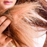 Saç yıpranmasını önleyici en iyi 9 saç bakım ürünü