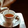 Sahurda çay susatır mı? Sahurda çay içmenin yararı zararı var mı?