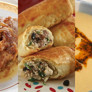 İftara ne pişirsem? Osmanlı mutfağının geleneksel lezzetleri Çeşm-i Nigar çorbası, tuffahiye tarifi nasıl yapılır? (2. gün)