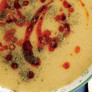Mahluta çorbası nasıl yapılır? Antep usulü Mahluta çorbası tarifi ve püf noktaları
