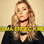 Selma Ergeç kimdir, yaşı, boyu, kilosu kaçtır? Selma Ergeç dizi ve filmleri