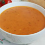 Un çorbası nasıl yapılır? Şef Beyhan Kadayıfçı’dan tarif defterine ekleyeceğiniz enfes lezzet