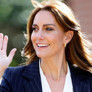 Kayıp Prenses Kate Middleton'ın hastalığı ortaya çıktı