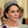 Kanser teşhisi konan Kate Middleton'a destek mesajları yağdı