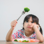 Çocuklar neden yemek seçer? Ebeveynlere düşen görev nedir?