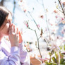 Hastalığın doğal seyrini değiştiren tek tedavi: Bahar alerjisine immunoterapi çözümü! 