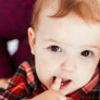 Diş çıkaran bebeklerde dikkat etmesi gereken 7 nokta