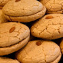Kalorisi az lezzeti çok acı badem kurabiyesi nasıl yapılır? İşte 1 saatte püf noktalarıyla acı badem kurabiyesi tarifi