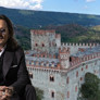 Johnny Depp gözünü İtalya'daki tarihi bir yapıya dikti! Değeri 4 milyon dolar!