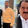 Ahmet Tatlıses'in avukatından olay çıkaracak sözler: İbrahim Tatlıses raporlu!