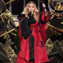 Madonna'ya ikinci şok! Ünlü şarkıcıya bir dava daha açıldı