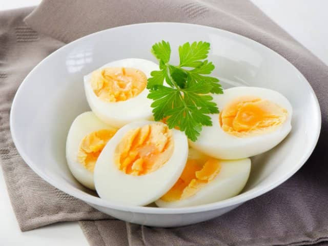 Yumurta Kabızlık, İshal Ve Gaz Yapar mı?Doktorlar Cevaplıyor