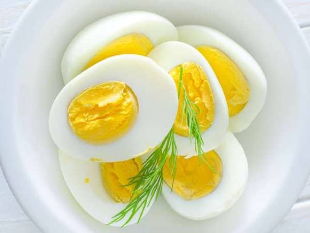 yumurta kabizlik ishal ve gaz yapar mi doktorlar cevapliyor 7