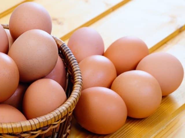 Yumurta Kabızlık, İshal Ve Gaz Yapar mı?Doktorlar Cevaplıyor 5