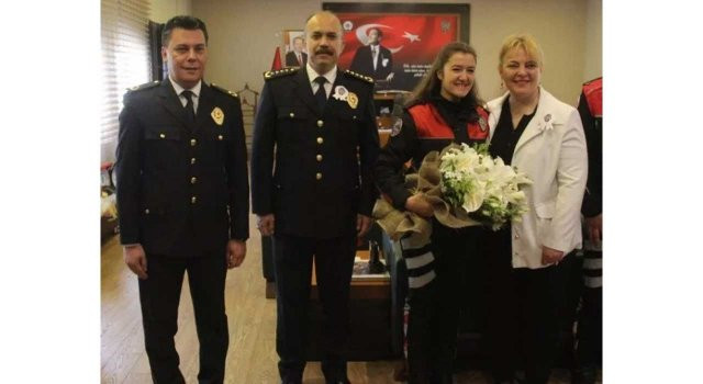 Müge Anlı ve Şinasi Yüzbaşıoğlu nikah tarihini öne çekti!