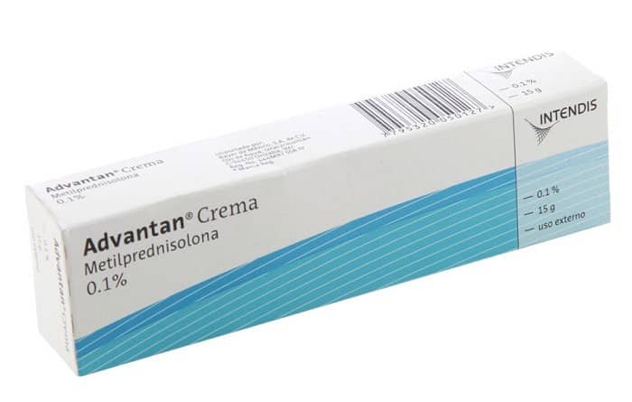 Egzama Kremi Ilaclari Isimleri Ve Fiyat Listesi