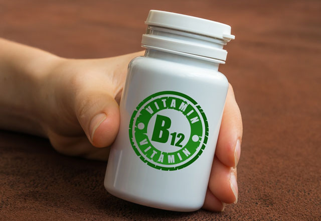 b12 yuksekligi neden olur b12 vitamini fazlaligi nasil tedavi edilir