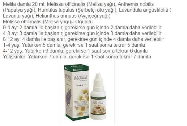 bebekler icin gaz giderici ilaclar nelerdir doktorlar cevapliyor