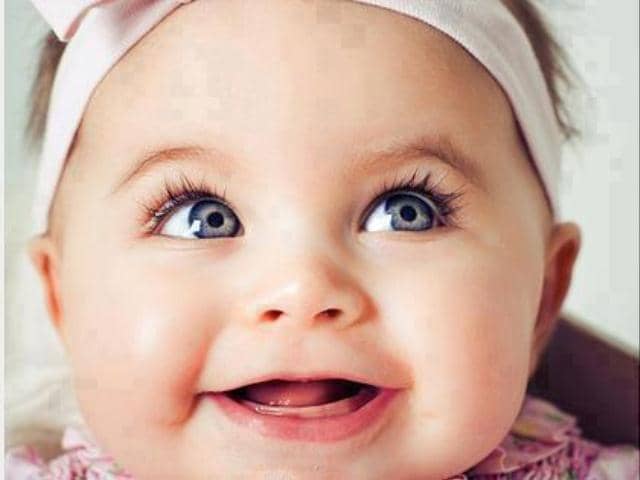 bebeklerde istahsizlik neden olur bebegim neden hicbirsey yemiyor
