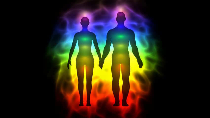 Bioenerji Nedir Nasil Yapilir Ogrenilir Tedavisi Ucreti Ne Bioenerji Nasil Aktarilir